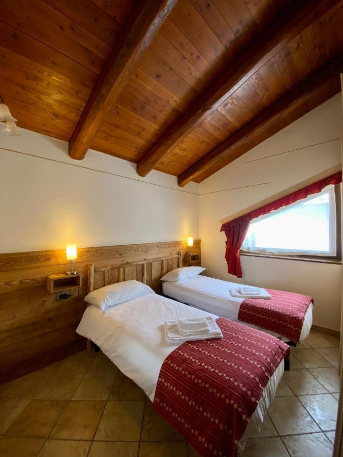 Baita Arianna Διαμέρισμα Colle Colle Sestriere Εξωτερικό φωτογραφία